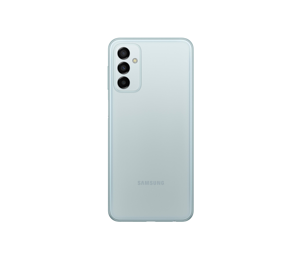 Samsung Galaxy M23 5G 4/128GB Blue 120Hz - 731728 - zdjęcie 3